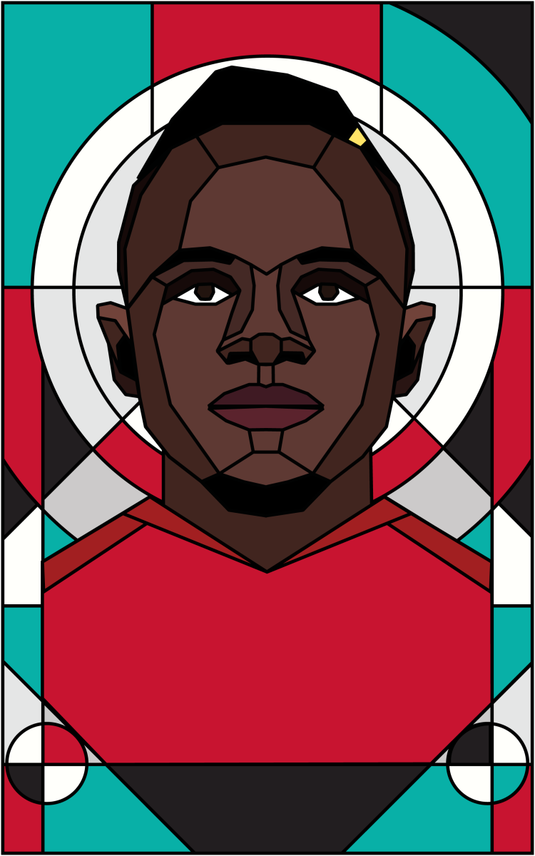 个赛季划上 个赛季划上