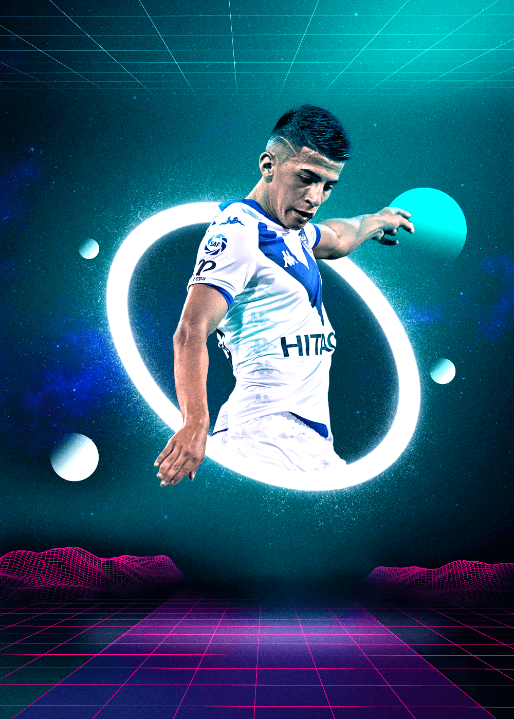 亚历山大 亚历山大