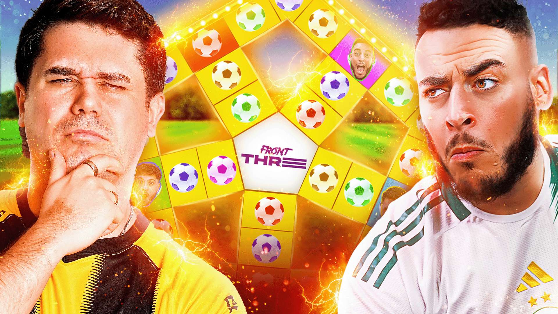 举办也为未 举办也为未