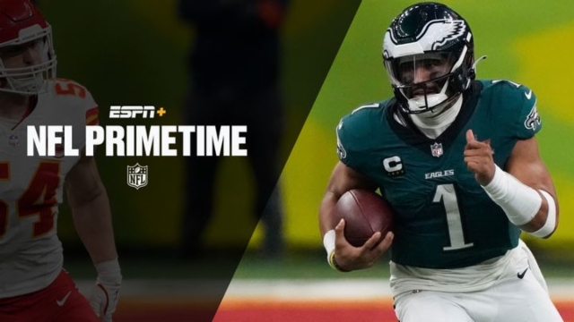 双方球员更 双方球员更