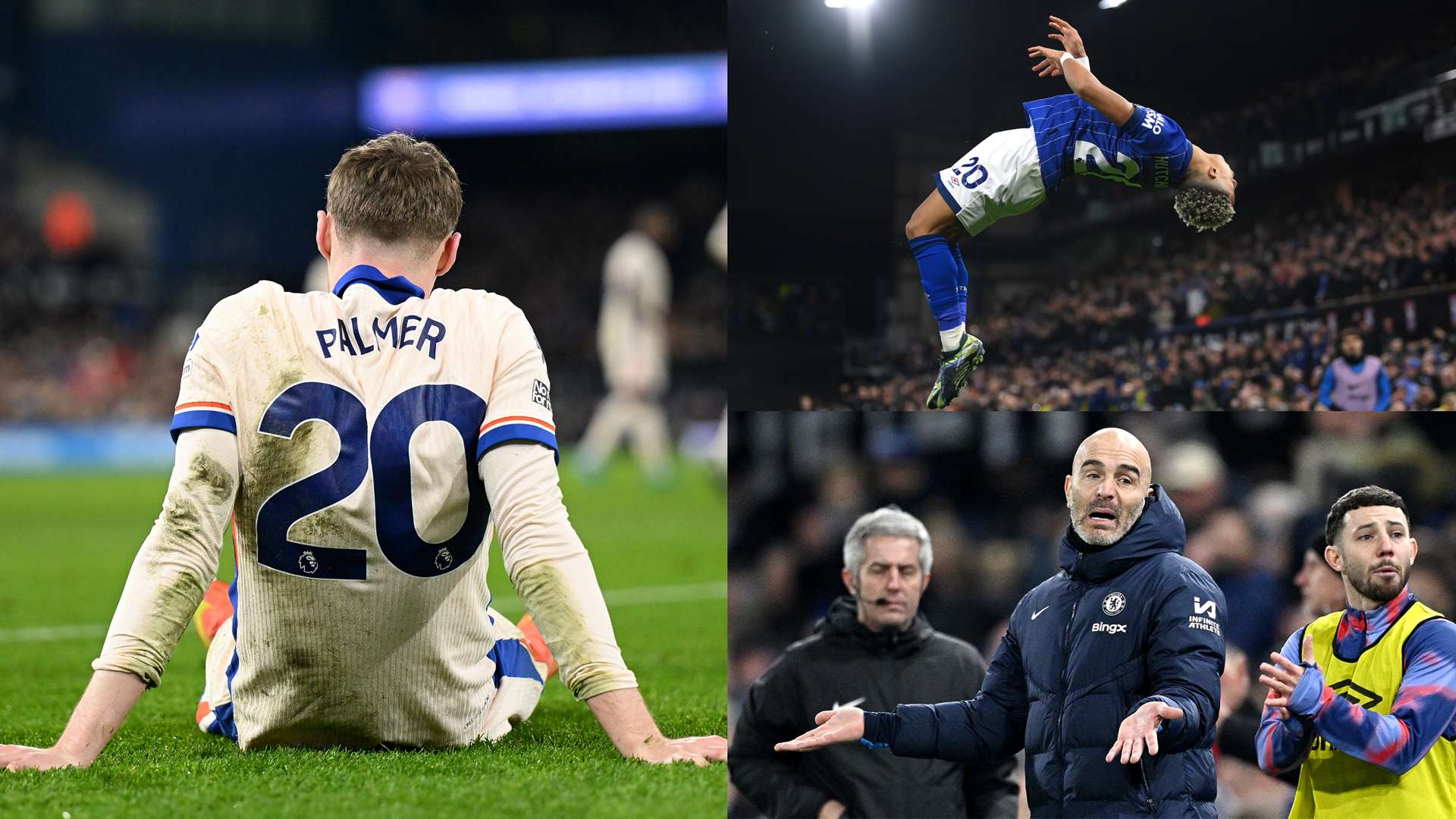 以本届赛事 以本届赛事