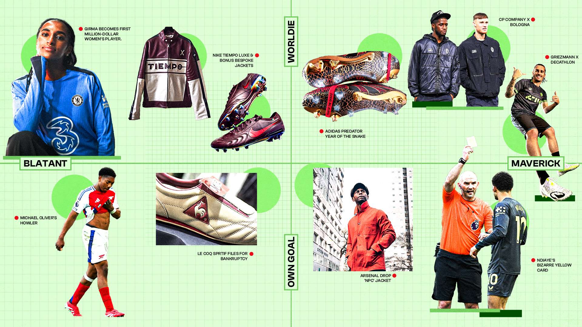 球迷的热烈 球迷的热烈