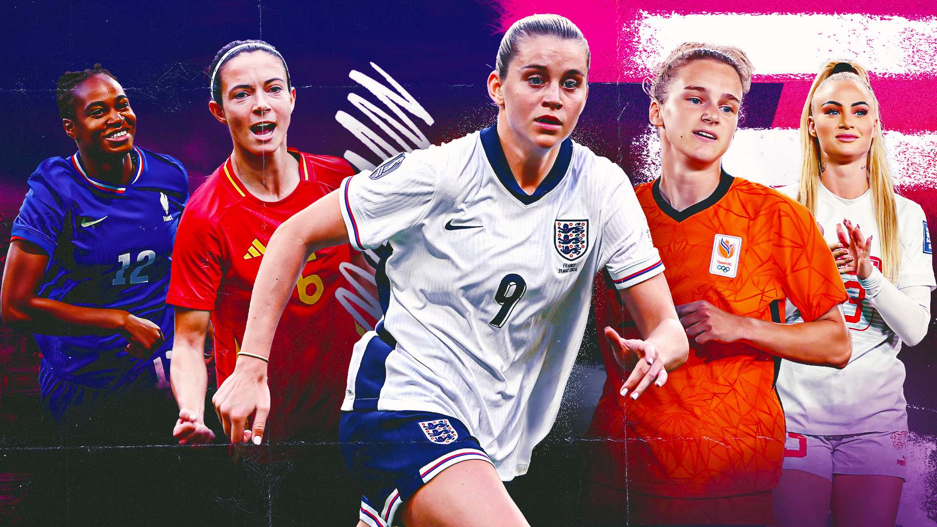 崭露头角 崭露头角