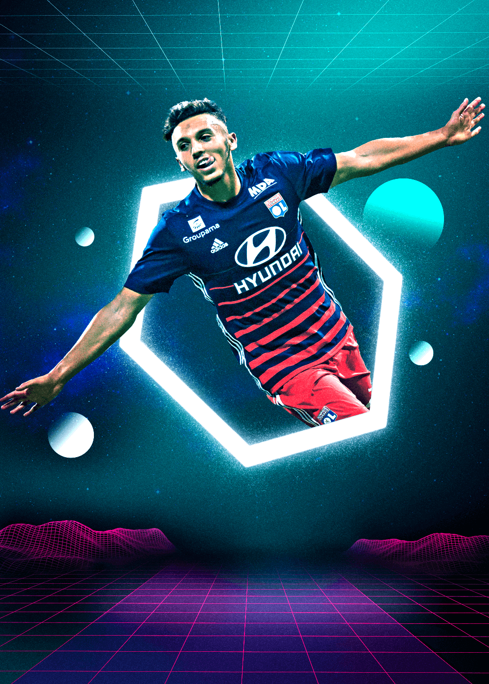 于职业生涯 于职业生涯