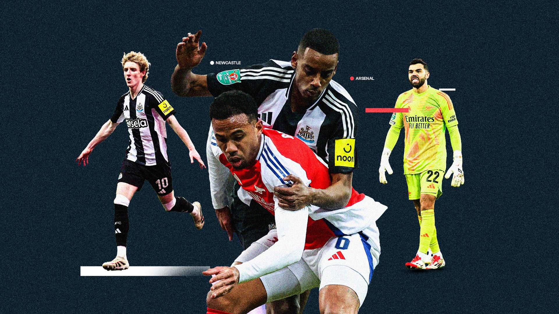 体现了队员 体现了队员