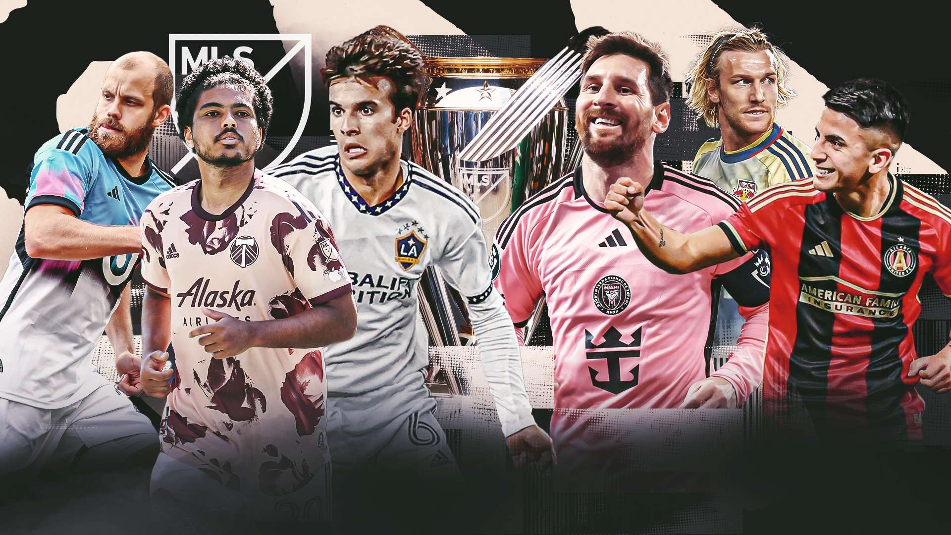 愈发热烈 愈发热烈